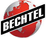 1200px-Bechtel_logo