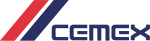 1200px-Cemex_logo