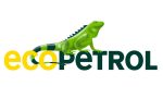 Ecopetrol anuncia la comercialidad del campo Rex NE